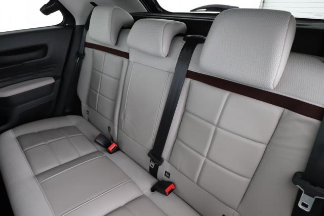 Citroen C4 Cactus image 2