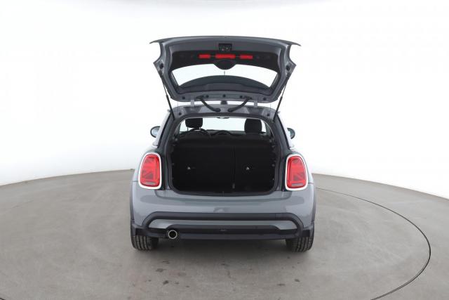 Mini Mini image 9