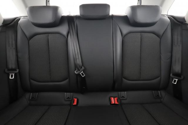 Audi A3 Sportback image 6
