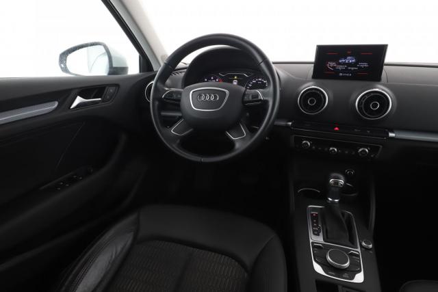 Audi A3 Sportback image 9