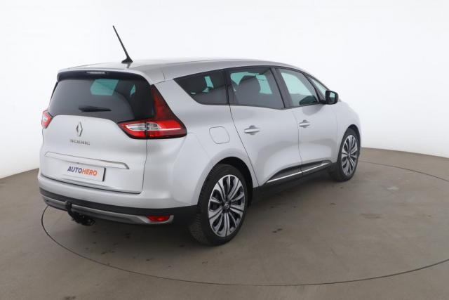 Renault Grand Scénic image 1