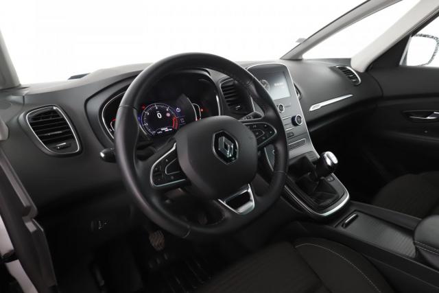 Renault Grand Scénic image 7