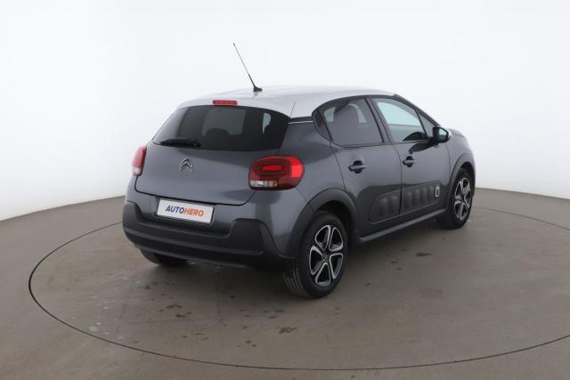 Citroen C3 image 9