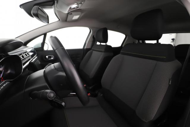 Citroen C3 image 3