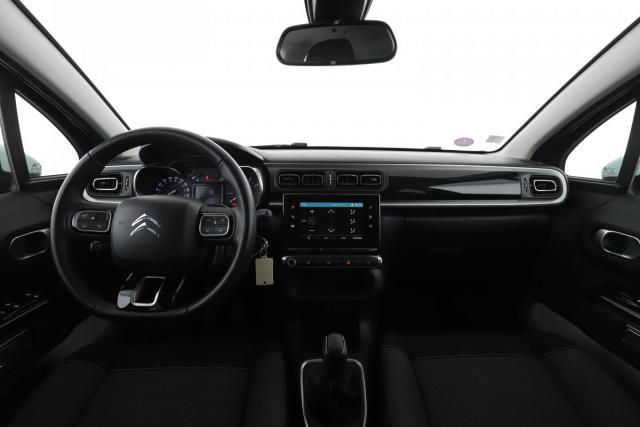 Citroen C3 image 1
