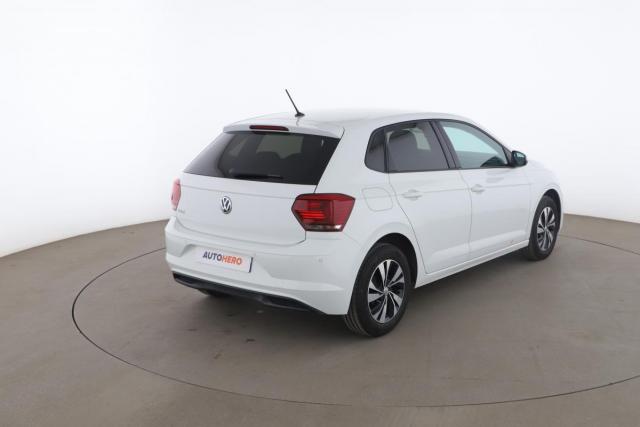 Volkswagen Polo image 7
