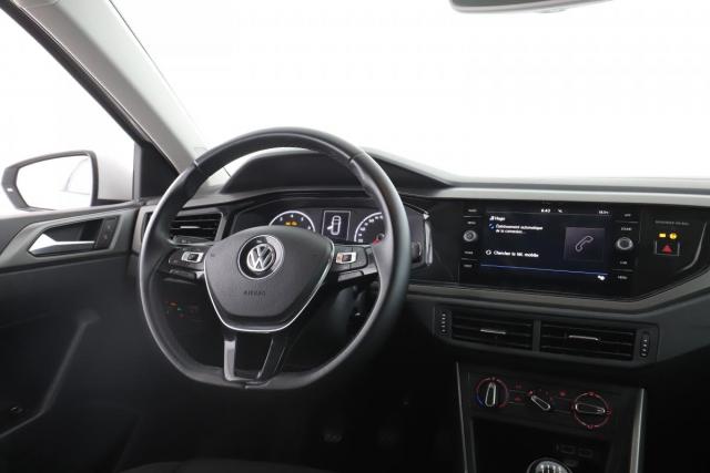 Volkswagen Polo image 6