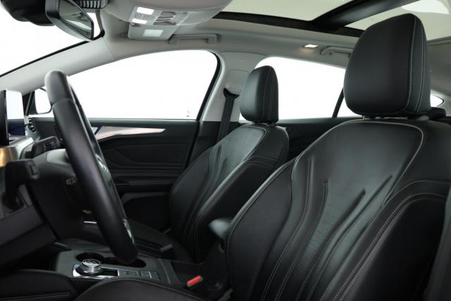 Ford Focus image 5