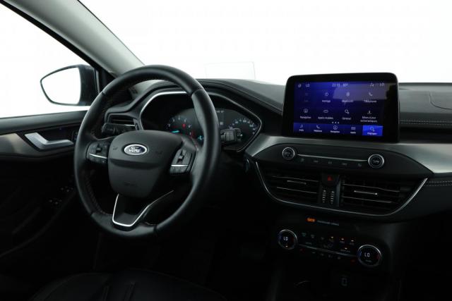 Ford Focus image 8