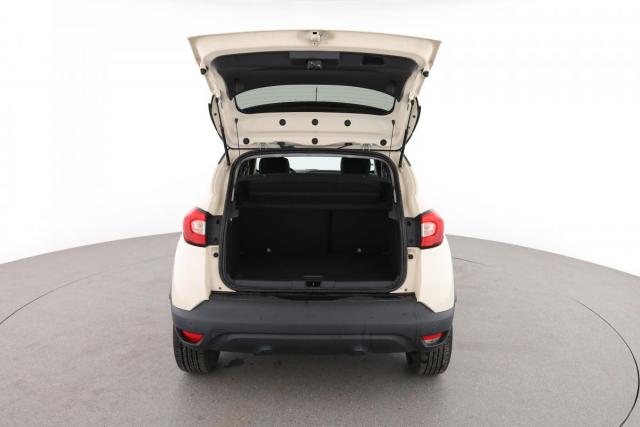 Renault Captur image 3