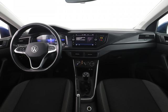 Volkswagen Polo image 7