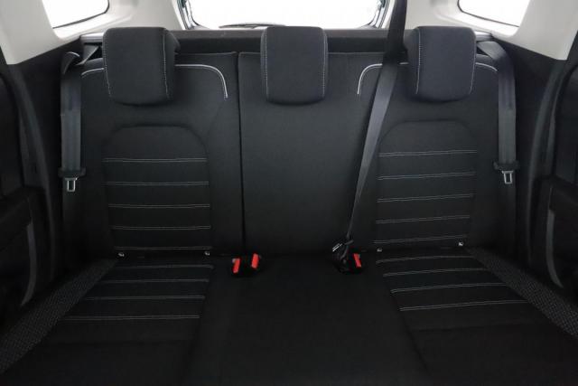 Dacia Duster image 2