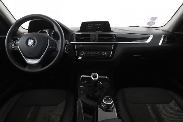 Bmw Série 1 image 6