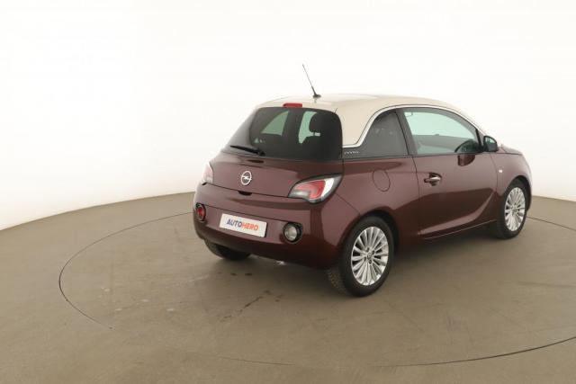 Opel Adam image 8