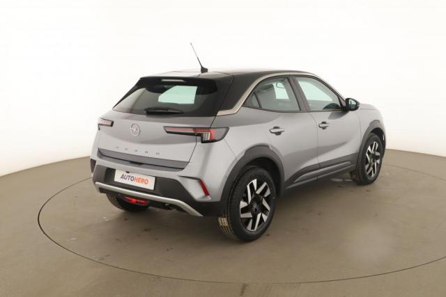 Opel Mokka image 2