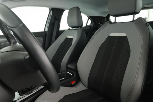Opel Mokka image 4