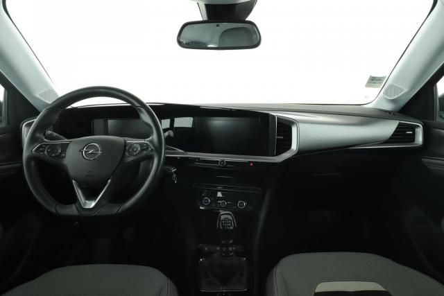 Opel Mokka image 3