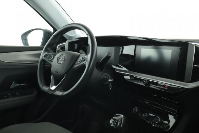 Opel Mokka image 5