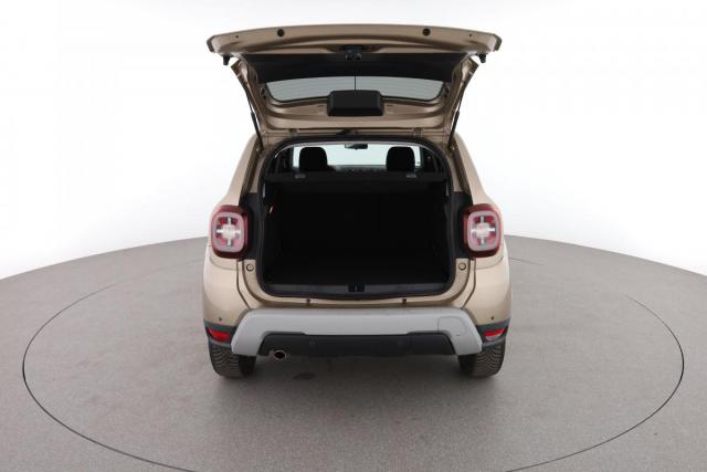 Dacia Duster image 5