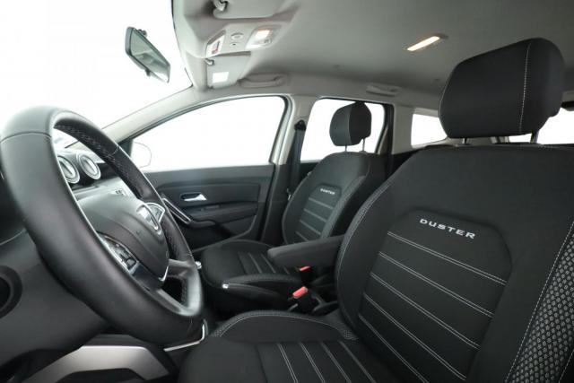 Dacia Duster image 6