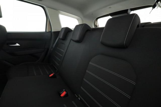 Dacia Duster image 7