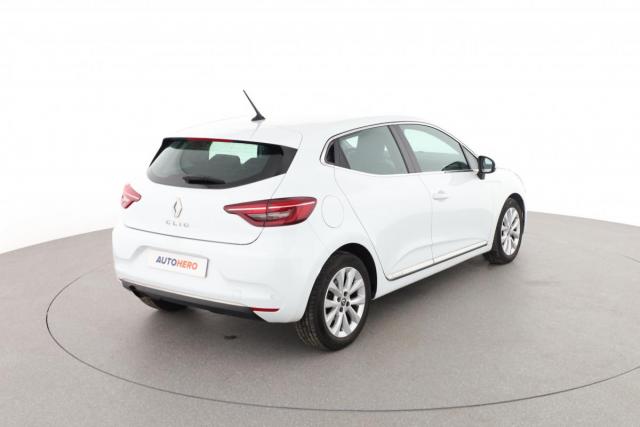 Renault Clio image 5