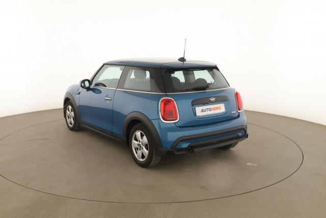 Mini Mini image 9