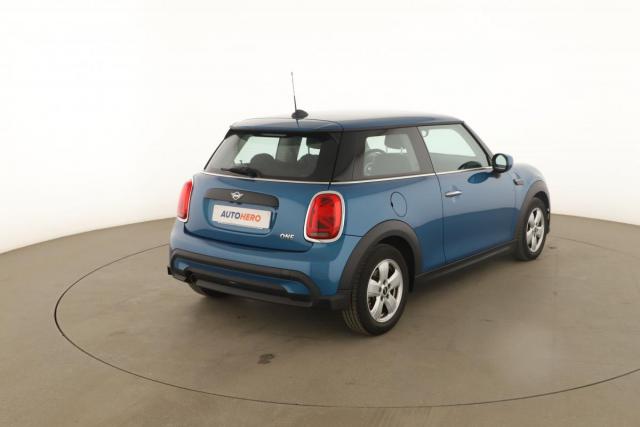 Mini Mini image 4
