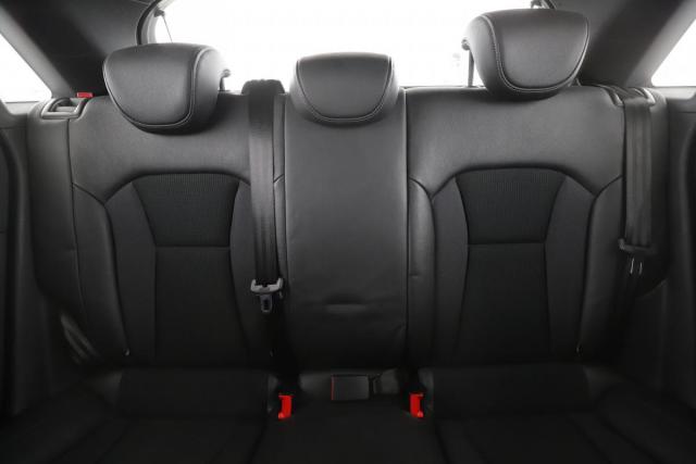 Audi A1 Sportback image 8