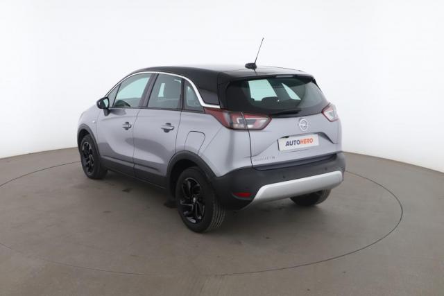 Opel Crossland X image 3