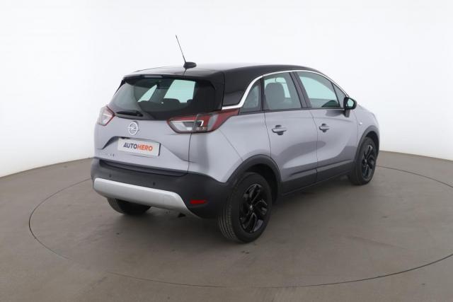 Opel Crossland X image 2