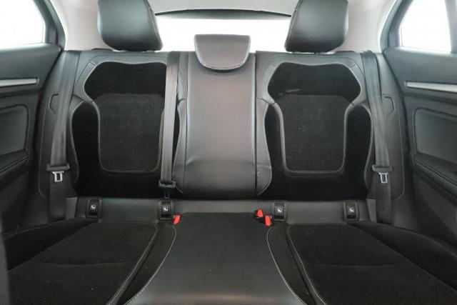 Renault Mégane image 2