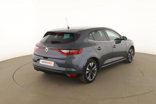 Renault Mégane image 7