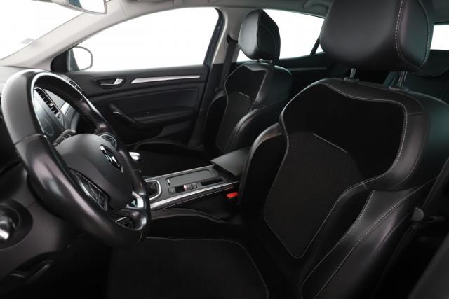 Renault Mégane image 8