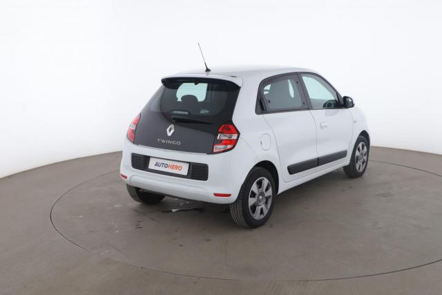Renault Twingo image 7