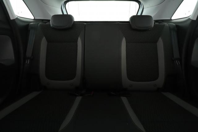 Opel Crossland X image 6