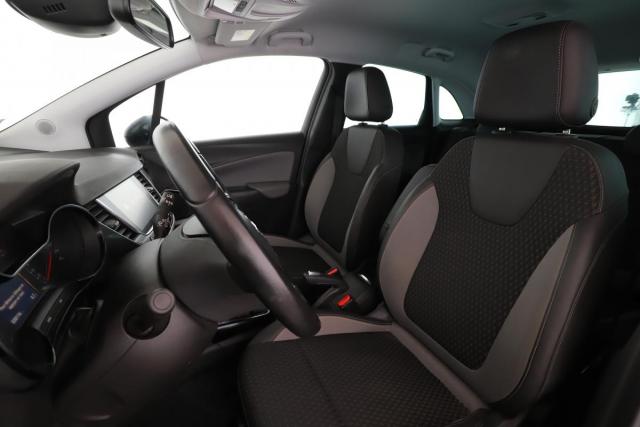 Opel Crossland X image 7
