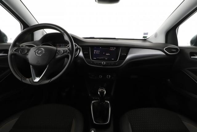 Opel Crossland X image 4