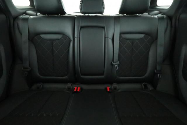 Renault Kadjar image 9