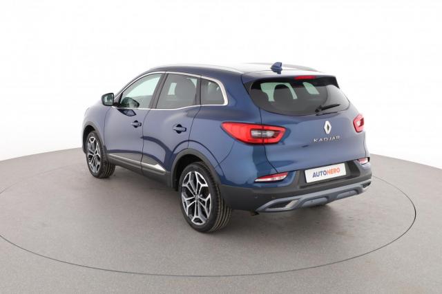Renault Kadjar image 3