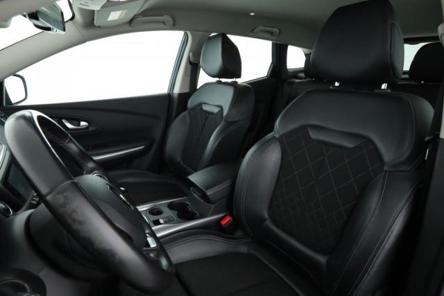 Renault Kadjar image 7