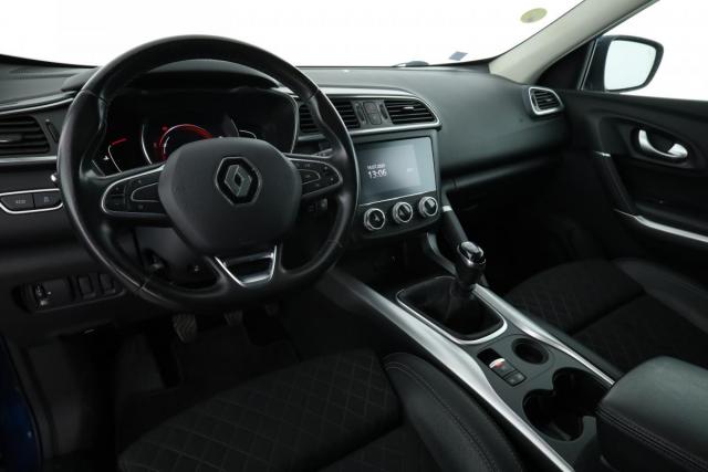 Renault Kadjar image 6