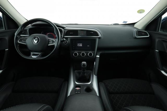 Renault Kadjar image 8