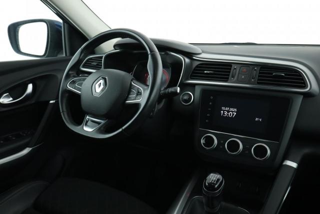 Renault Kadjar image 4