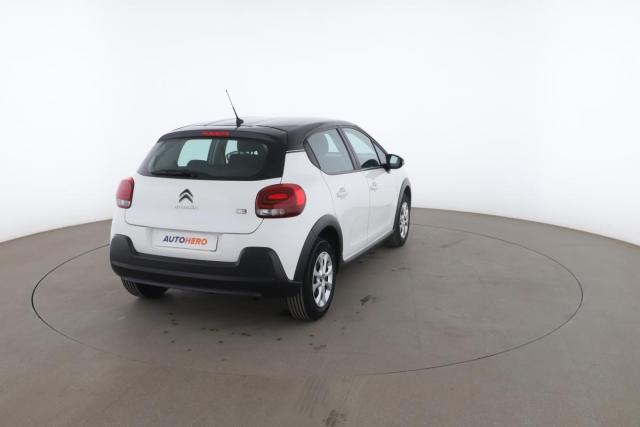 Citroen C3 image 6