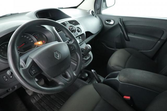 Renault Kangoo image 6