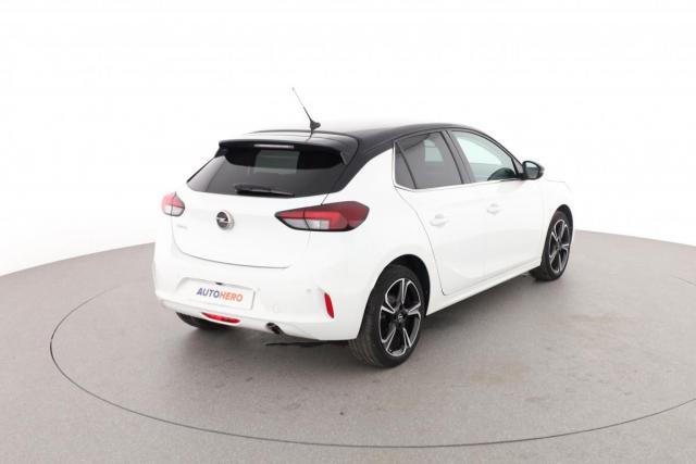 Opel Corsa image 5