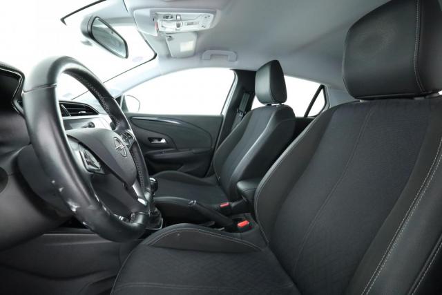 Opel Corsa image 1