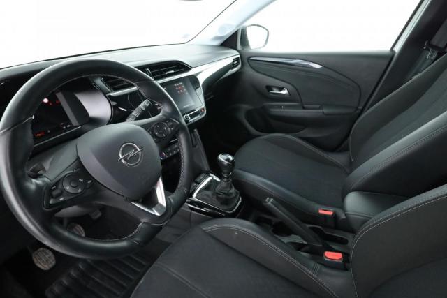Opel Corsa image 7