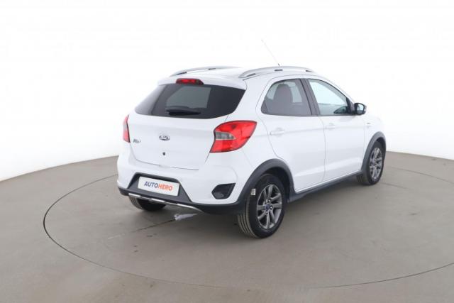 Ford Ka + image 2